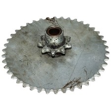 Murray SPROCKET/BEARING FOR GO