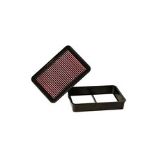 Air Filter Fits Citroen