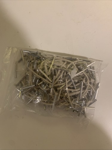 Totally new elastic treasury - totally,
