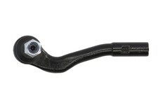 For PURE HIGH RH01-3034 Tie