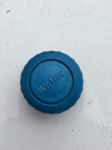 Vax platinum smartwash - vax,