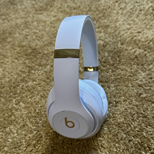 Beats studio3 wireless - studio3,