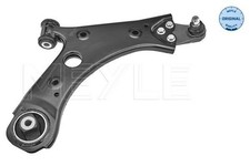 Original Meyle control arm