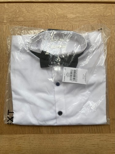 Mens age white - mens, formal