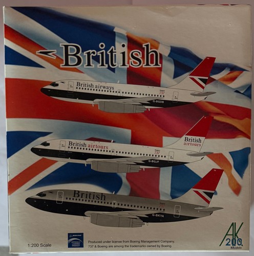 Inflight 200 british airways - british,