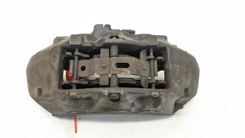 Range rover vogue - rover, brake