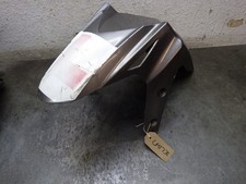 Lexmoto Viper SK 125 Front