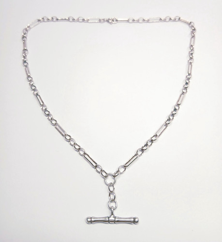 Sterling silver 925 - sterling,