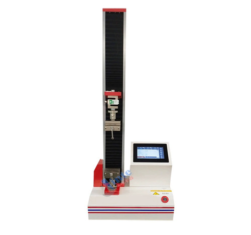 200kg electric pull force - 200kg,