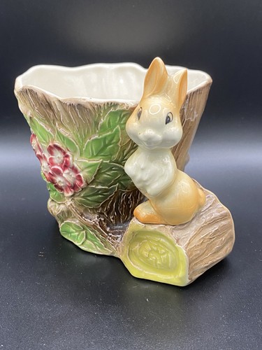 Vintage 1960s kitsch - ,