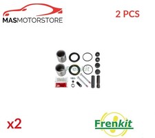 BRAKE CALIPER REPAIR KIT