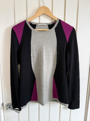 Artigiano women 100 wool - women's,