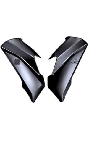 Yamaha nmax max 125 - 125, 2025