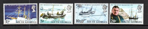 South georgia mnh - south,