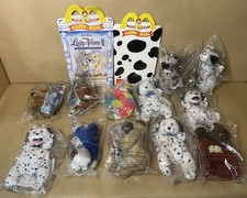 Disney 101 Dalmatians