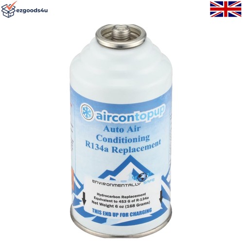 Comprehensive diy air - comprehensive,
