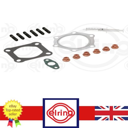 Charger mounting kit for erf - mounting,