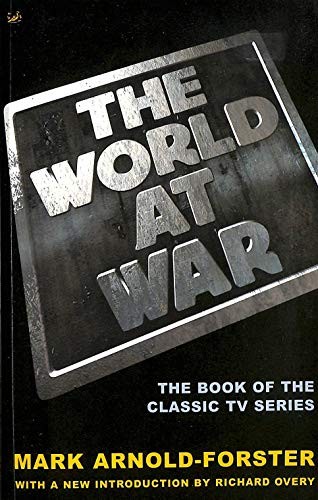 The world war - the,