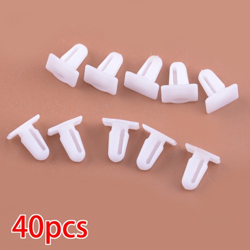 40x sill kick plate - 40x, trim