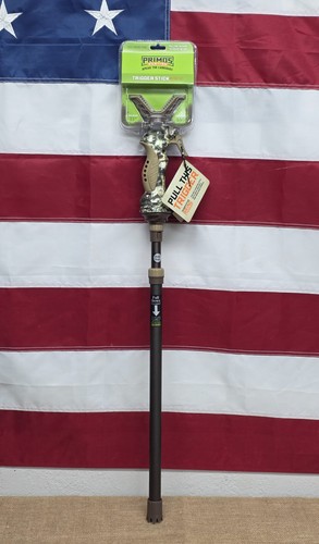 Primos jim shockey tall - shockey,