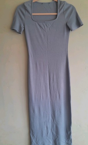 Women size bundle 8 - women's,