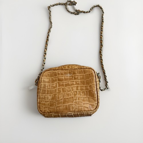 Osprey london greame - london, by