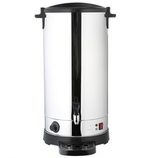 4YourHome 2500W 35L Electric