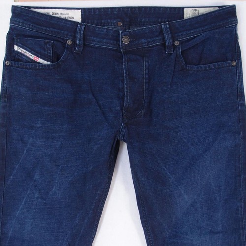 Mens diesel larkee - diesel,