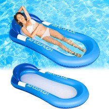 Lilo Pool Float for Adults