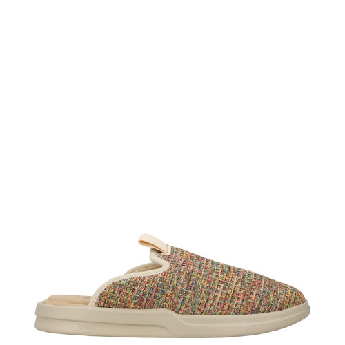 Lusso mens pelli waffle - lusso,