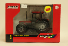 Britains 42491 CASE IH 1056xl