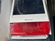 Sentrypro Solar External