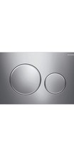 Geberit Flush Plate Sigma20