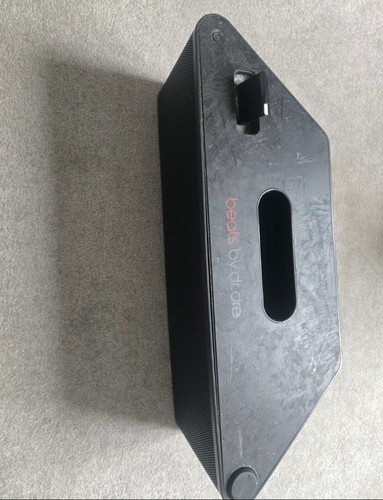 Beats dre beatbox - dr.,