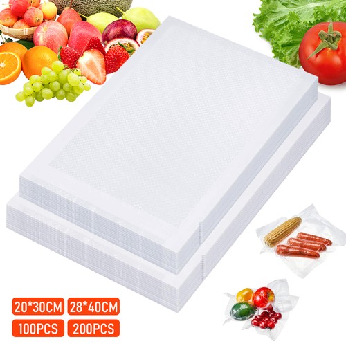 100 200 food vacuum sealer - vacuum,