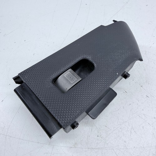 Honda civic mk7 window - honda,