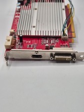 Msi v127 nvidia - msi, |