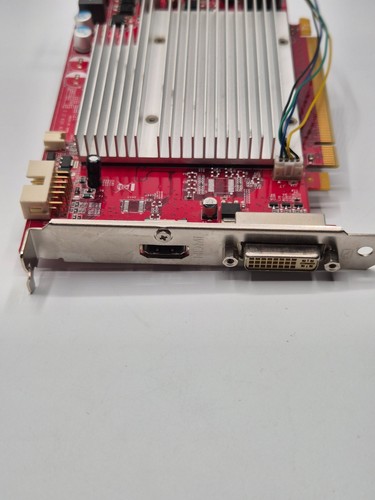 Msi v127 nvidia gt9500 video - msi,