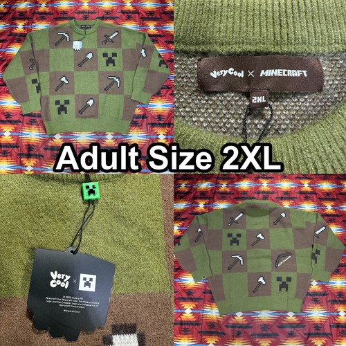 Cool shirtz tools the - of,