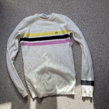 Bella Freud Women's Jumper XS