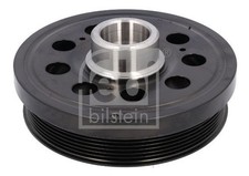 37419 BELT PULLEY, CRANKSHAFT