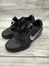 Nike Womens Romaleos 2