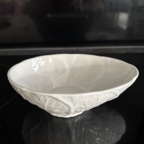 Vintage coalport countryware - vintage,