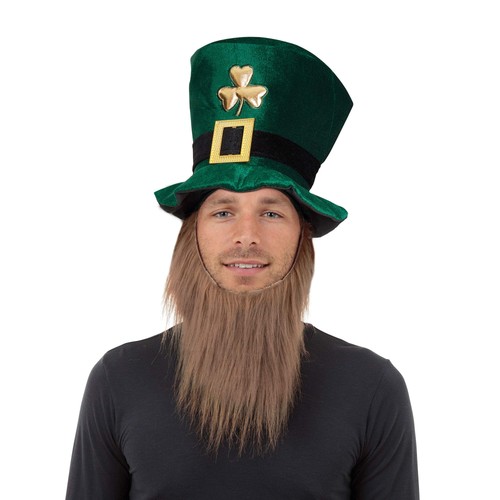 Bristol novelty bh474 irish - novelty,