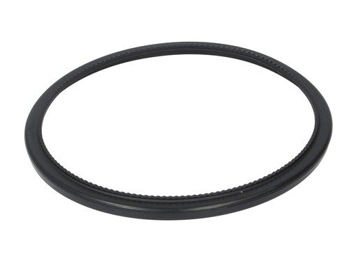 Wheel hub seal fits - , volvo