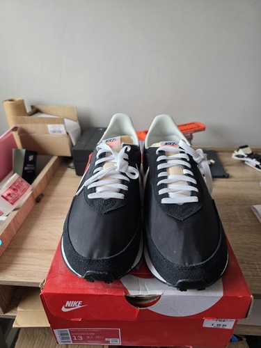 Brand new rare - , 2022