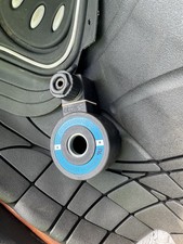 ATOS COIL SP-CAI-230/50/60/80