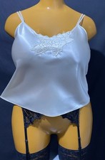 M&S St Michael Vintage