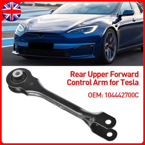 Rear left right upper - left, control