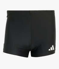 ADIDAS CLASSIC 3-STRIPES SWIM